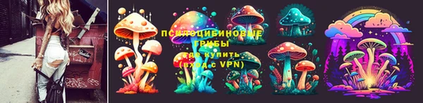 Альфа ПВП Кодинск