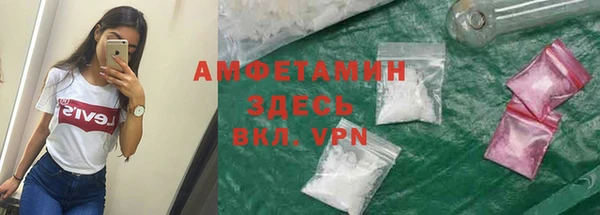 ALPHA PVP Козельск