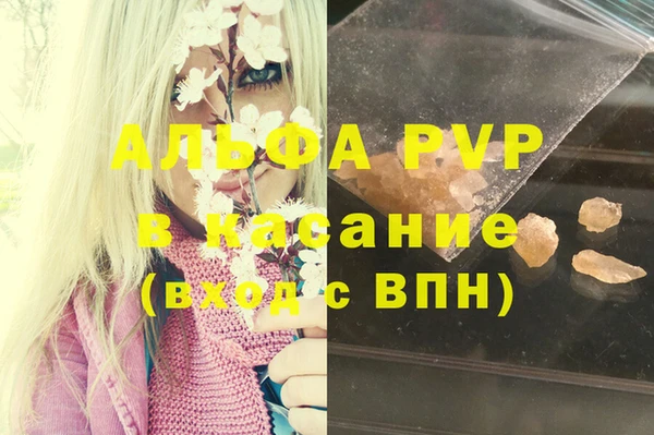 Альфа ПВП Кодинск
