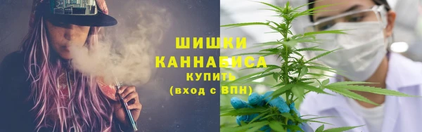 mdpv Наволоки