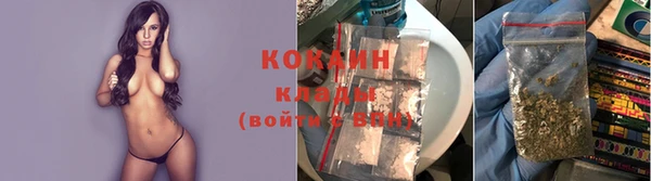 Альфа ПВП Кодинск
