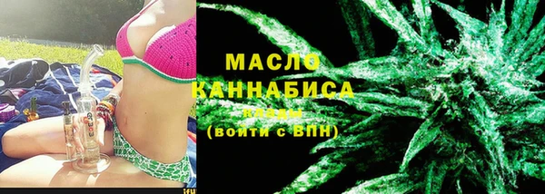 ALPHA PVP Козельск