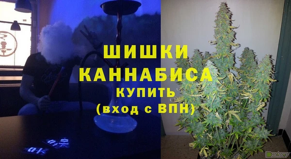 ГАЛЛЮЦИНОГЕННЫЕ ГРИБЫ Навашино