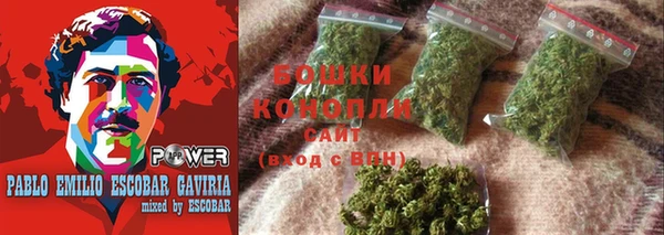ALPHA PVP Козельск