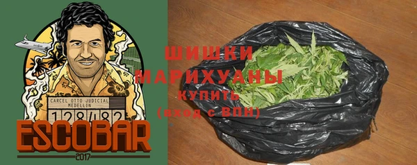 ALPHA PVP Козельск