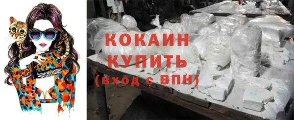 ГАЛЛЮЦИНОГЕННЫЕ ГРИБЫ Навашино