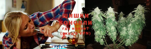 mdpv Наволоки