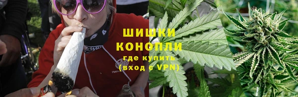 ГАЛЛЮЦИНОГЕННЫЕ ГРИБЫ Навашино