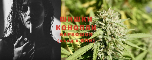 mdpv Наволоки