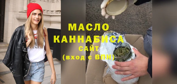 ALPHA PVP Козельск