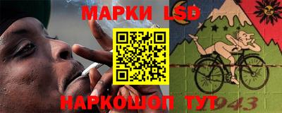 mix Бугуруслан