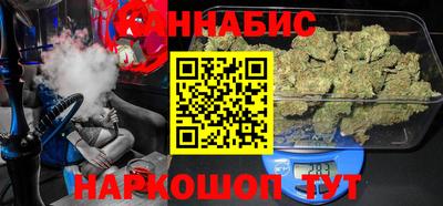 МДМА Изобильный