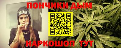 mix Бугуруслан