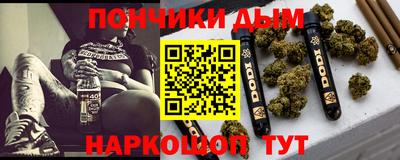 mix Бугуруслан