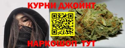 экстази Ирбит