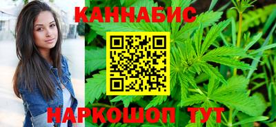 экстази Ирбит