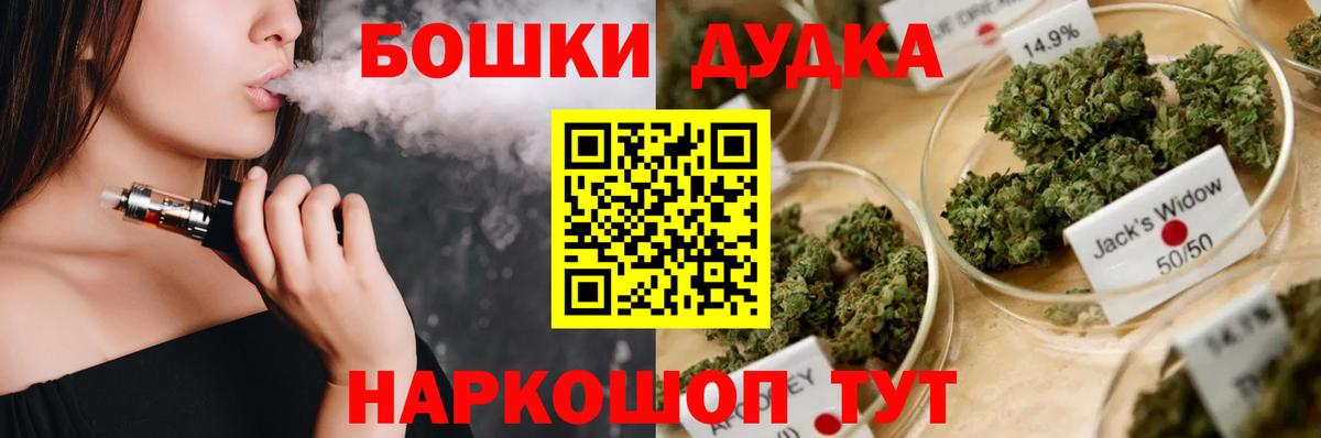Бошки Шишки ГИДРОПОН Реутов